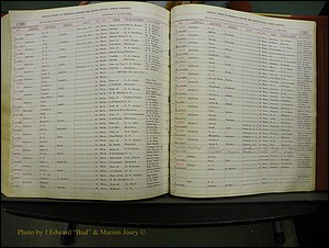 Macon Marriage Index, Male & Female, 1828-1982 212.JPG