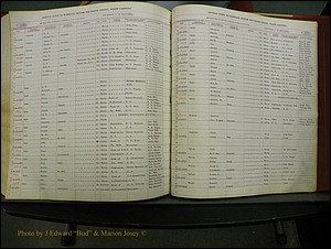 Macon Marriage Index, Male & Female, 1828-1982 216.JPG