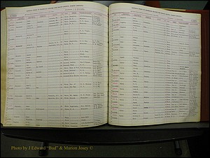 Macon Marriage Index, Male & Female, 1828-1982 218.JPG