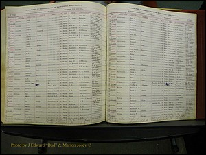 Macon Marriage Index, Male & Female, 1828-1982 220.JPG