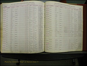 Macon Marriage Index, Male & Female, 1828-1982 221.JPG