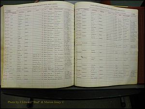 Macon Marriage Index, Male & Female, 1828-1982 224.JPG