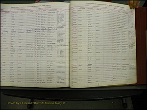 Macon Marriage Index, Male & Female, 1828-1982 225.JPG