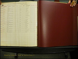 Macon Marriage Index, Male & Female, 1828-1982 228.JPG