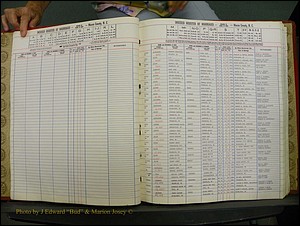 Macon Marriage Index, Male & Female 1943-1998 076.JPG