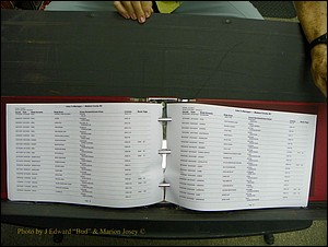 Madison Marriages, 1980-1999 342.JPG