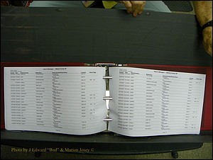 Madison Marriages, 1980-1999 343.JPG