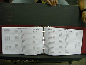 Madison Marriages, 1980-1999 345.JPG