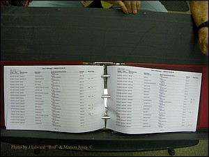Madison Marriages, 1980-1999 346.JPG