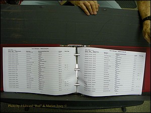 Madison Marriages, 1980-1999 349.JPG