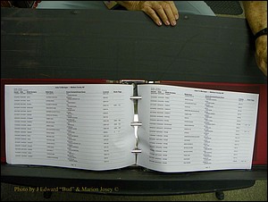 Madison Marriages, 1980-1999 350.JPG