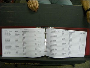 Madison Marriages, 1980-1999 351.JPG