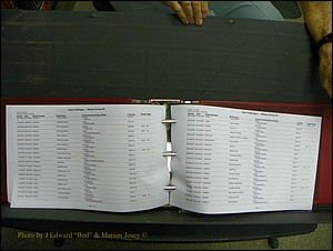 Madison Marriages, 1980-1999 352.JPG
