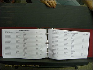 Madison Marriages, 1980-1999 354.JPG