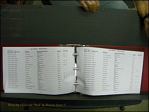 Madison Marriages, 1980-1999 355.JPG