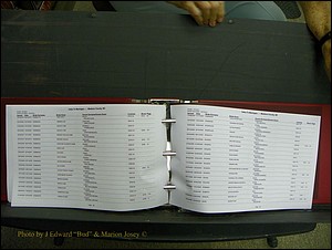 Madison Marriages, 1980-1999 356.JPG