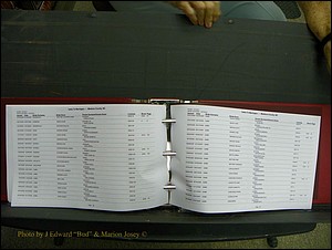 Madison Marriages, 1980-1999 357.JPG