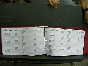 Madison Marriages, 1980-1999 358.JPG