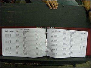 Madison Marriages, 1980-1999 359.JPG