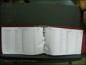 Madison Marriages, 1980-1999 363.JPG