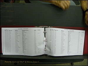 Madison Marriages, 1980-1999 365.JPG