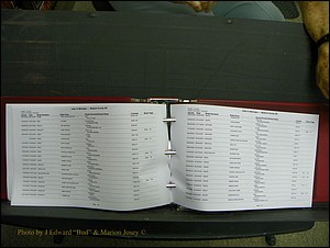 Madison Marriages, 1980-1999 369.JPG