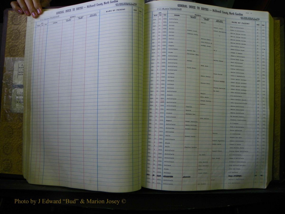 McDowell Births & Deaths 050.JPG