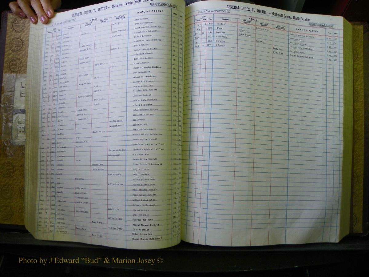 McDowell Births & Deaths 097.JPG
