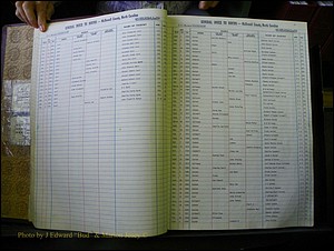 McDowell Births & Deaths 016.JPG