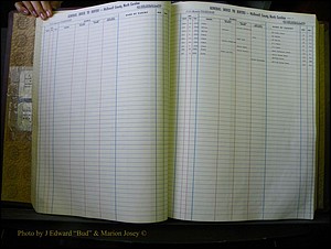 McDowell Births & Deaths 033.JPG