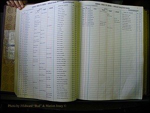 McDowell Births & Deaths 041.JPG