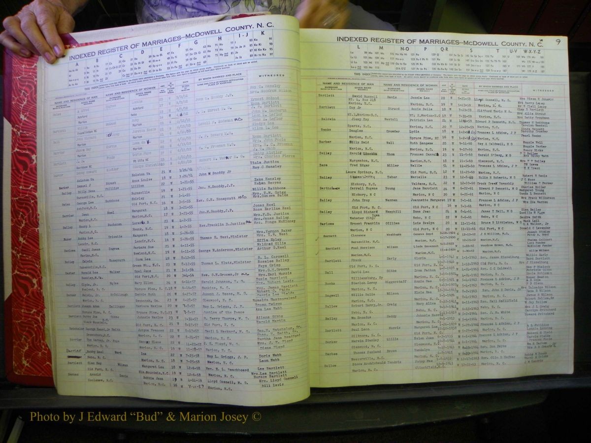 McDowell Marriages, 1851-1991 084.JPG