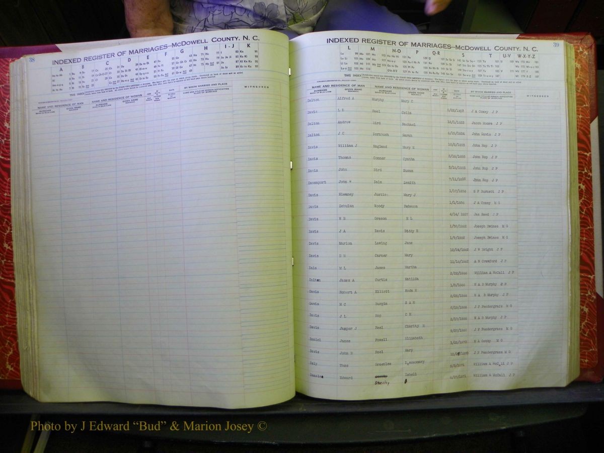 McDowell Marriages, 1851-1991 177.JPG