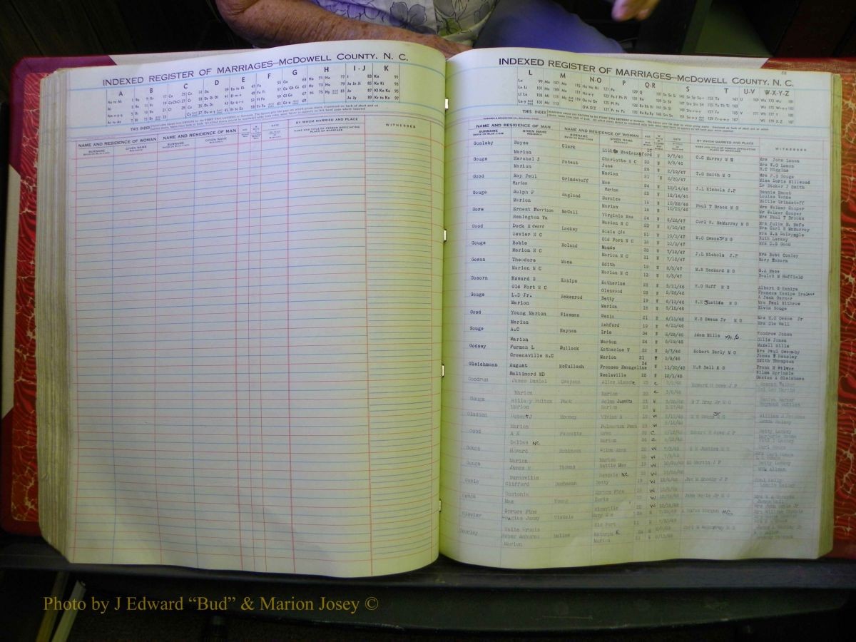 McDowell Marriages, 1851-1991 247.JPG