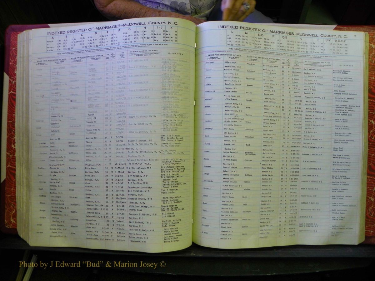 McDowell Marriages, 1851-1991 248.JPG