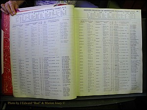 McDowell Marriages, 1851-1991 073.JPG