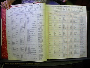 McDowell Marriages, 1851-1991 074.JPG