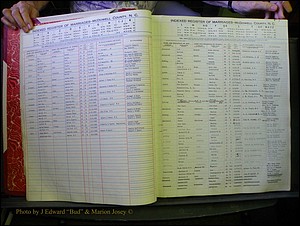 McDowell Marriages, 1851-1991 075.JPG