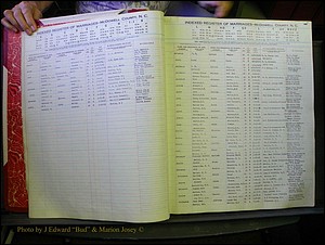 McDowell Marriages, 1851-1991 076.JPG