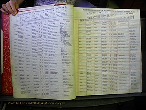 McDowell Marriages, 1851-1991 077.JPG