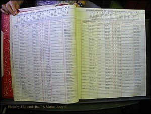 McDowell Marriages, 1851-1991 078.JPG