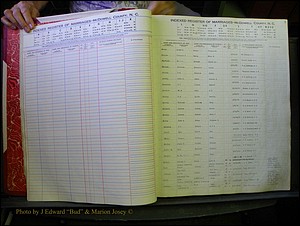 McDowell Marriages, 1851-1991 079.JPG