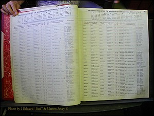 McDowell Marriages, 1851-1991 080.JPG