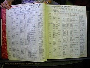 McDowell Marriages, 1851-1991 081.JPG