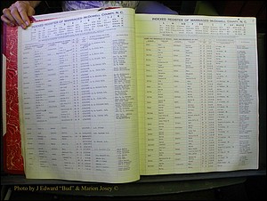 McDowell Marriages, 1851-1991 082.JPG