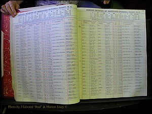 McDowell Marriages, 1851-1991 087.JPG