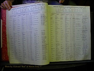 McDowell Marriages, 1851-1991 095.JPG