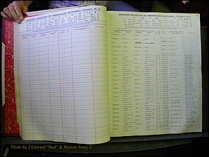 McDowell Marriages, 1851-1991 097.JPG