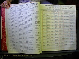 McDowell Marriages, 1851-1991 100.JPG