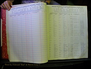 McDowell Marriages, 1851-1991 101.JPG
